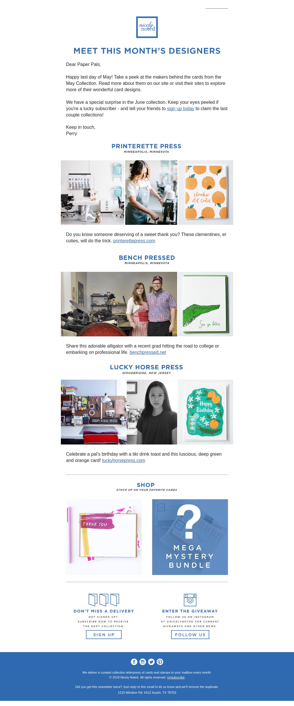 Screenshot of email with subject /media/emails/ba4c1c95-c45d-4875-b970-6d7379f06ffa.jpg
