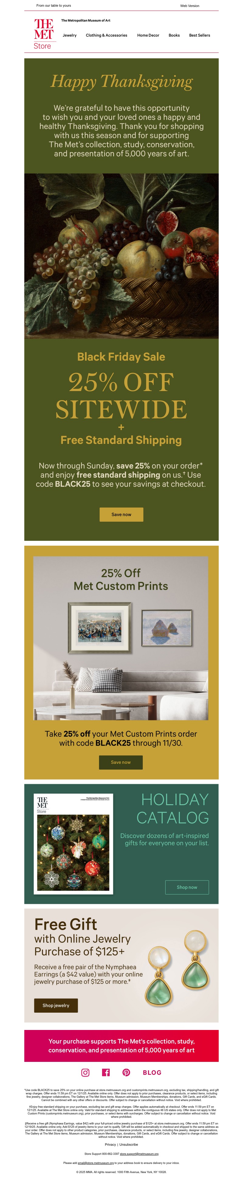 Screenshot of email with subject /media/emails/ba4c2fb6-929a-4286-9002-ab905bdbd741.jpg