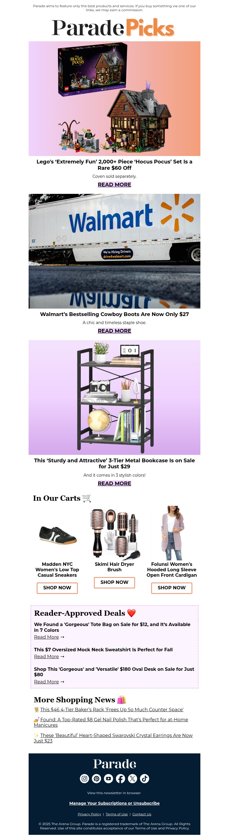 Screenshot of email with subject /media/emails/ba4c80e5-0faf-4c86-b241-2bd36378795b.jpg