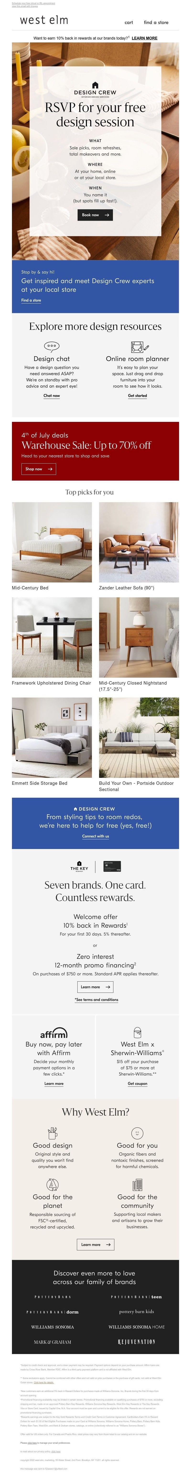 Screenshot of email with subject /media/emails/ba4d13d2-f5d7-49c3-af05-aa387ce585c5.jpg