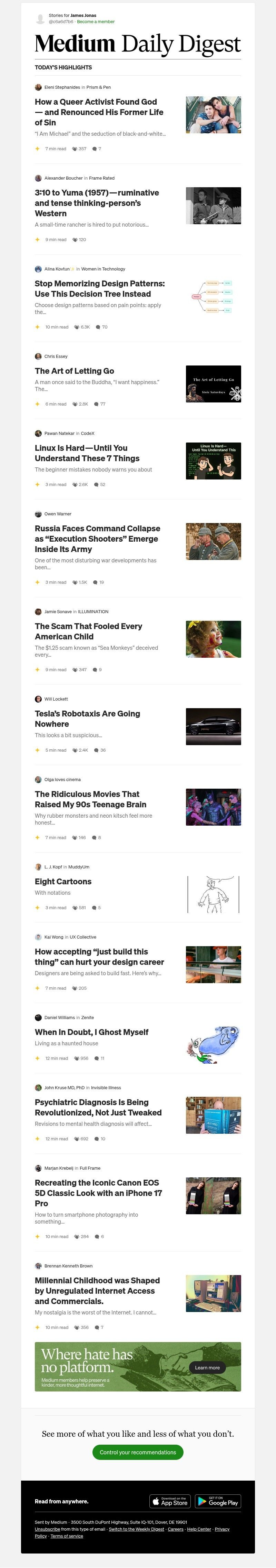 Screenshot of email with subject /media/emails/ba4eae19-605d-417e-9588-fc91ef2816c2.jpg