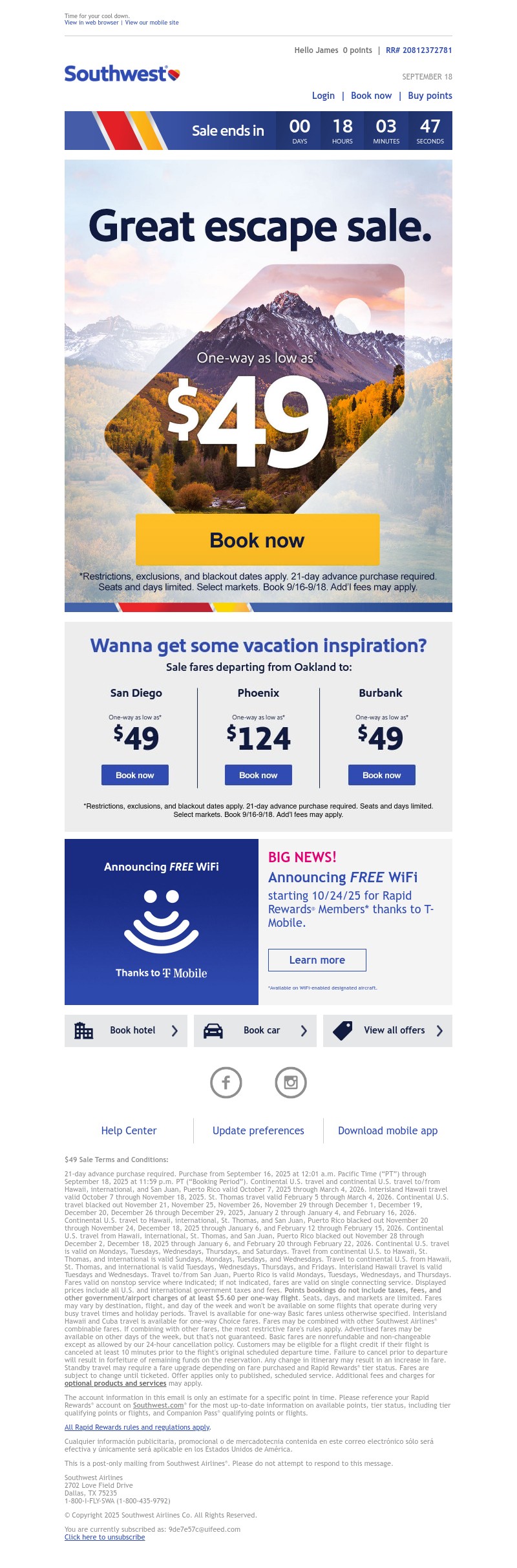 Screenshot of email with subject /media/emails/ba4f19da-b8a3-440b-9c0f-0a410aacd681.jpg