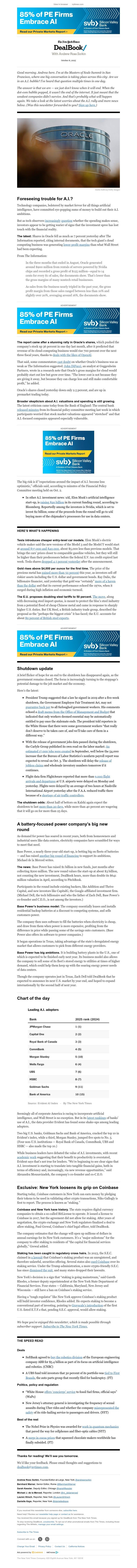 Screenshot of email with subject /media/emails/ba4f9c30-b1ba-4364-96cc-4a9e624b6a1f.jpg