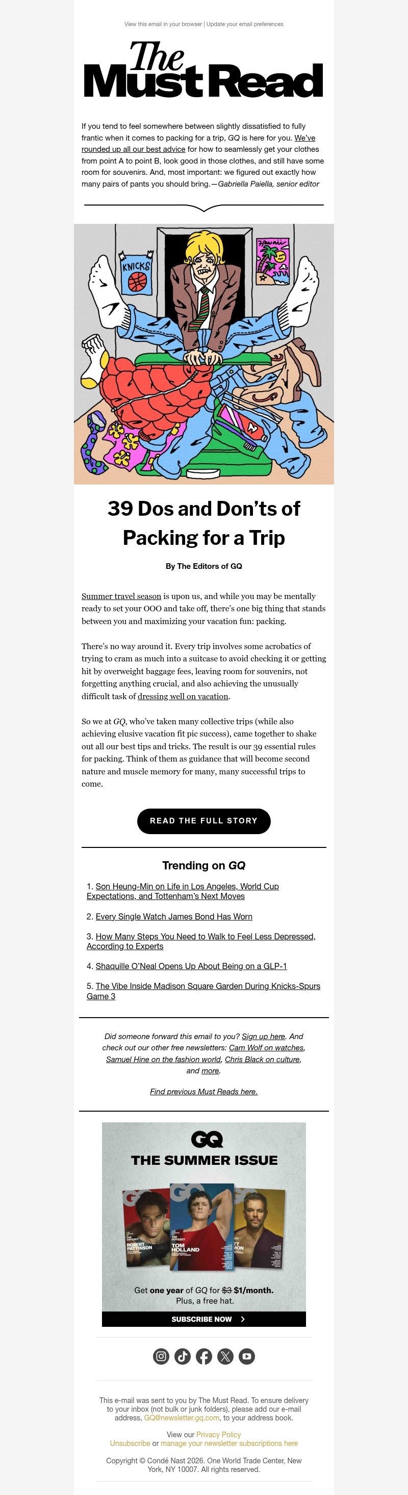 Screenshot of email with subject /media/emails/ba507bd3-1995-4ebb-80e2-876e21541edd.jpg