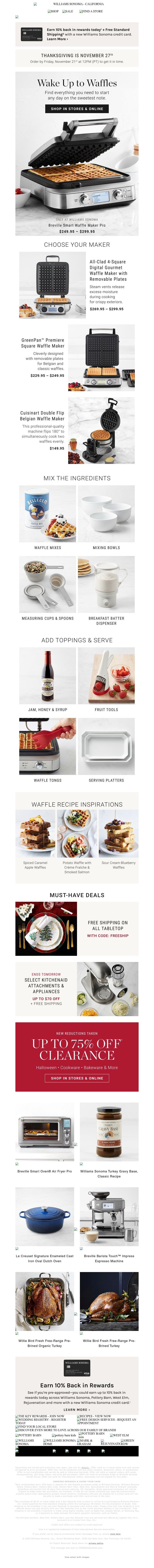 Screenshot of email with subject /media/emails/ba514757-8d9d-40b9-8313-097cd8253b41.jpg