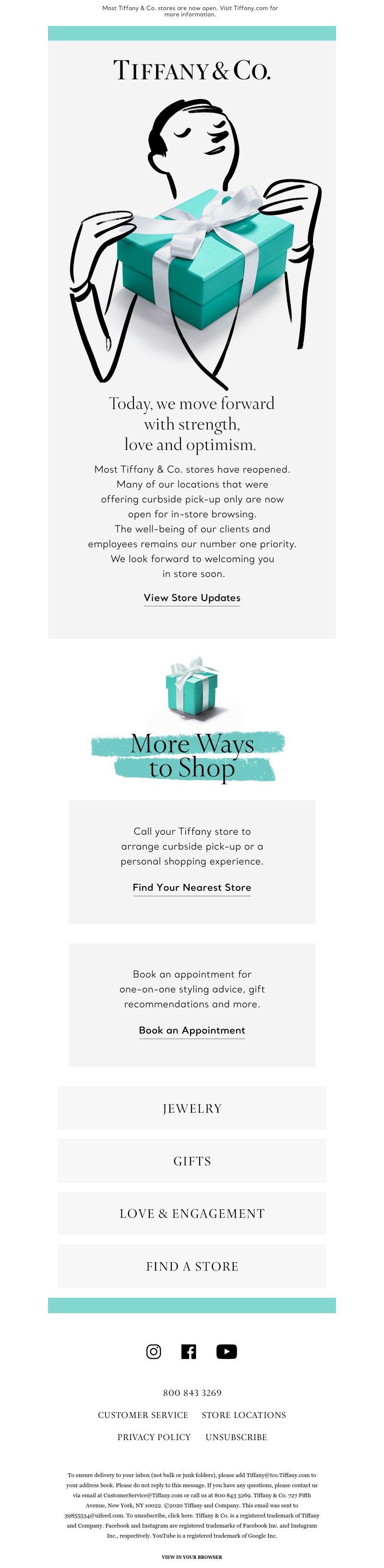 Screenshot of email with subject /media/emails/ba52b461-8f01-48de-9d4e-2492af80df4b.png