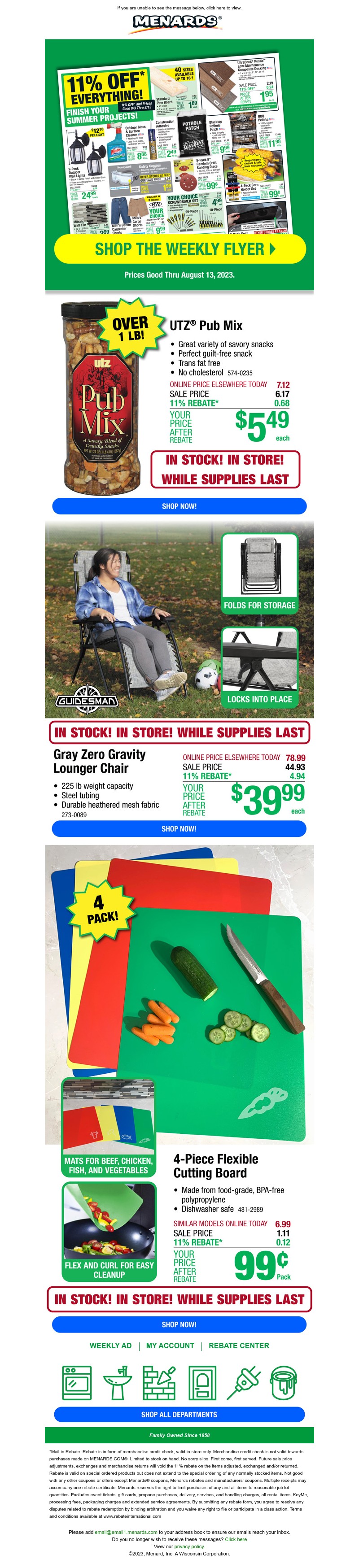 Screenshot of email with subject /media/emails/ba53bd5b-c7c0-4cdf-9f10-06807f7e4413.jpg