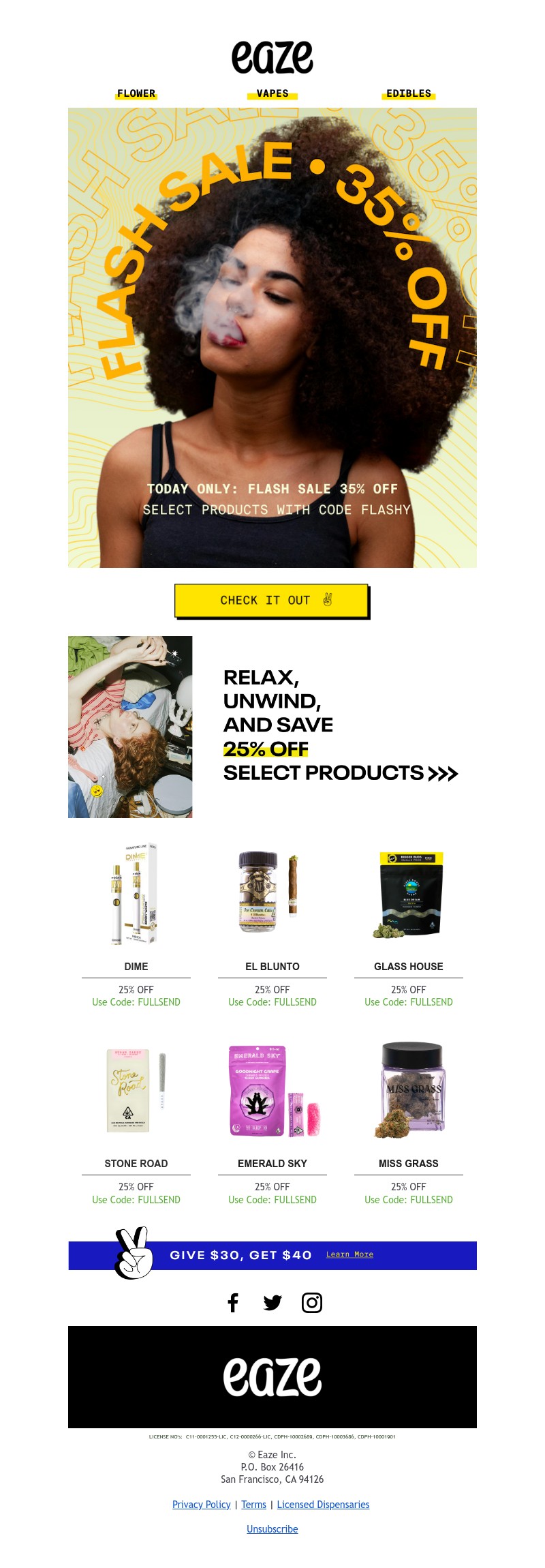 Screenshot of email with subject /media/emails/ba5454e4-7ebf-49ac-9266-527f8e575e68.jpg