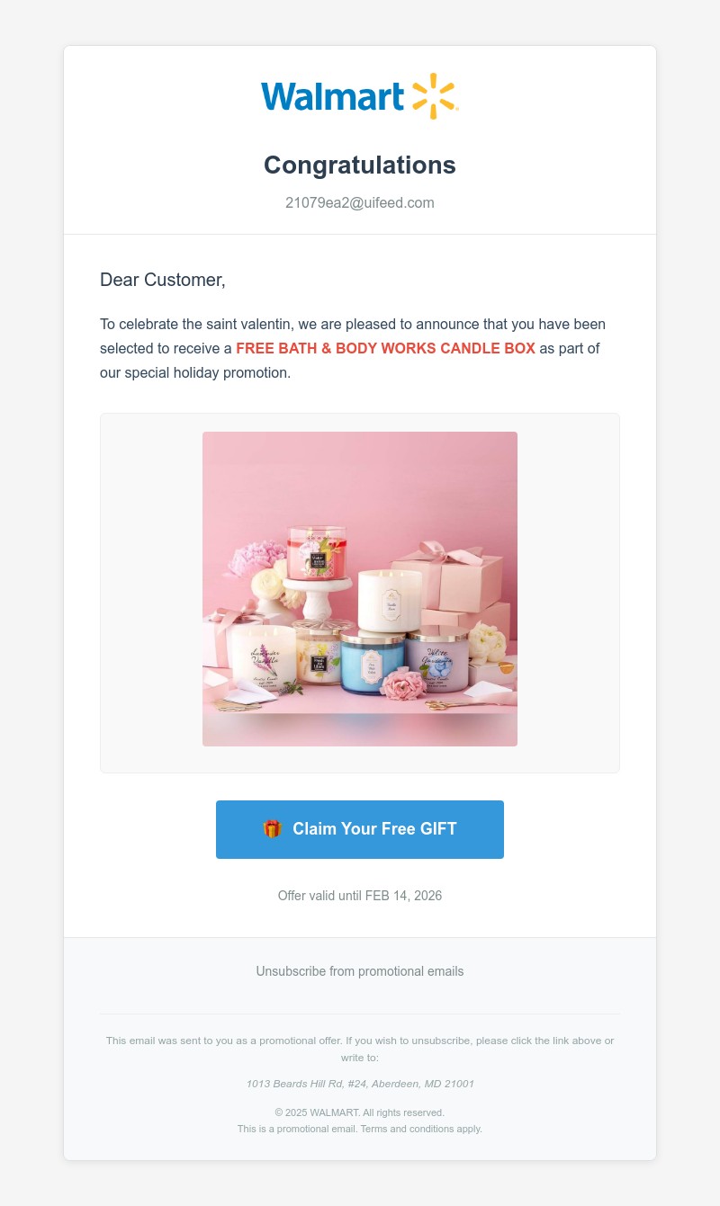 Screenshot of email with subject /media/emails/ba54feec-c3ae-4f76-9ff6-b35406f0b13b.jpg