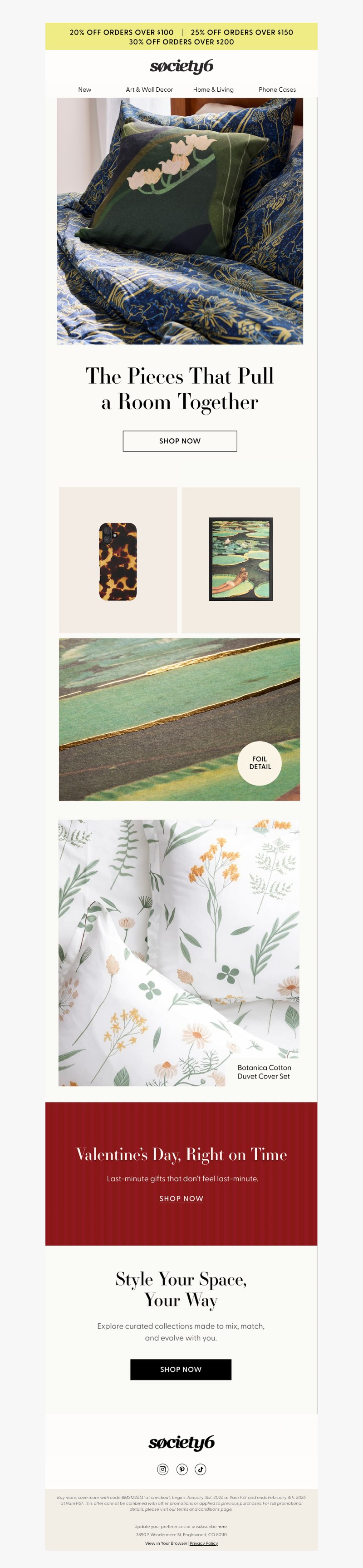 Screenshot of email with subject /media/emails/ba554f30-d821-4d05-90fa-b083fd7a4529.jpg