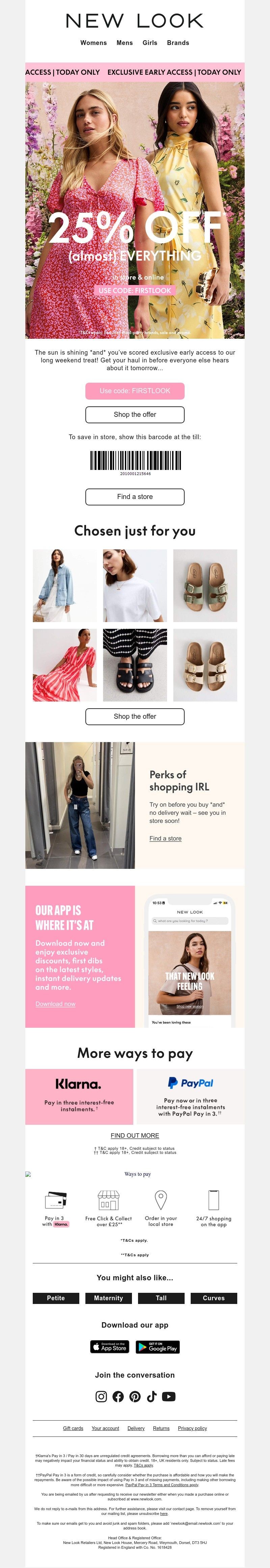 Screenshot of email with subject /media/emails/ba562de8-6eee-4033-aace-e1d252b4c307.jpg