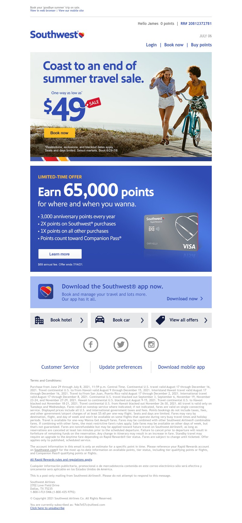 Screenshot of email with subject /media/emails/ba56b114-deea-426a-87ce-f55267f75055.jpg