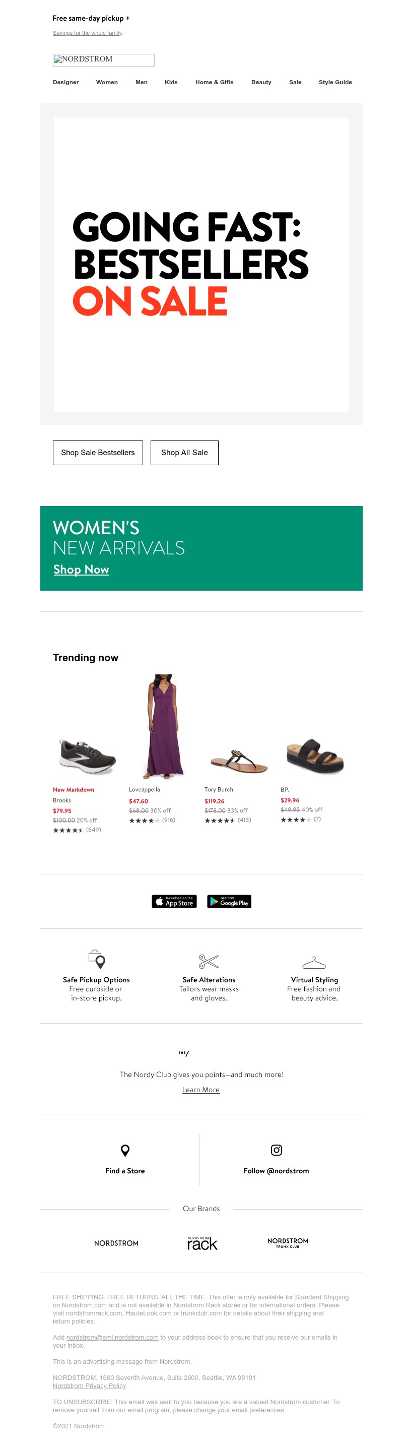 Screenshot of email with subject /media/emails/ba578de8-1bc7-4a65-940c-5f297bedbfa1.jpg