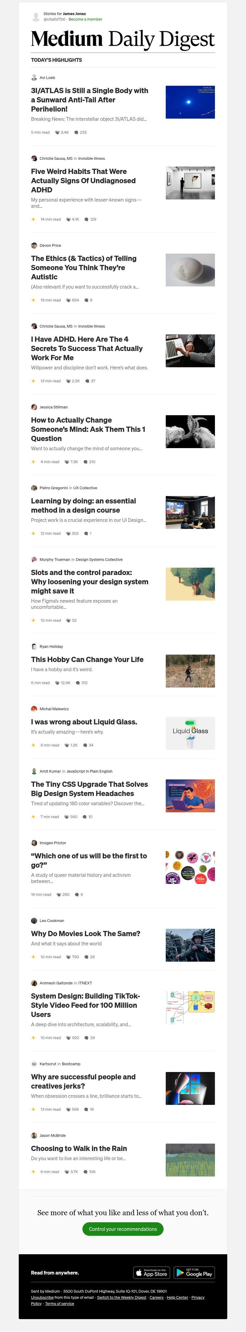 Screenshot of email with subject /media/emails/ba57fd28-7bfb-4453-933c-5bf41e3d58ea.jpg