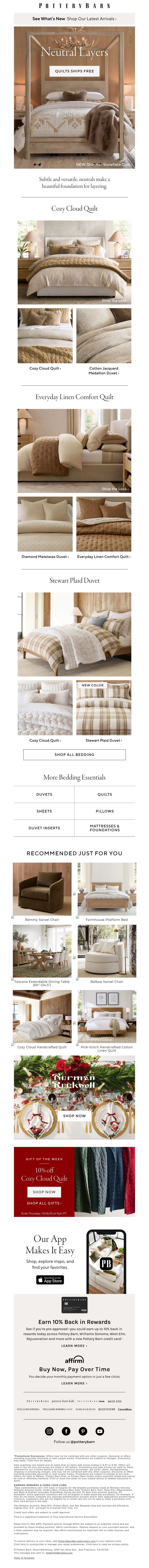 Screenshot of email with subject /media/emails/ba586450-172e-4ca6-805f-40e118fbe83e.jpg