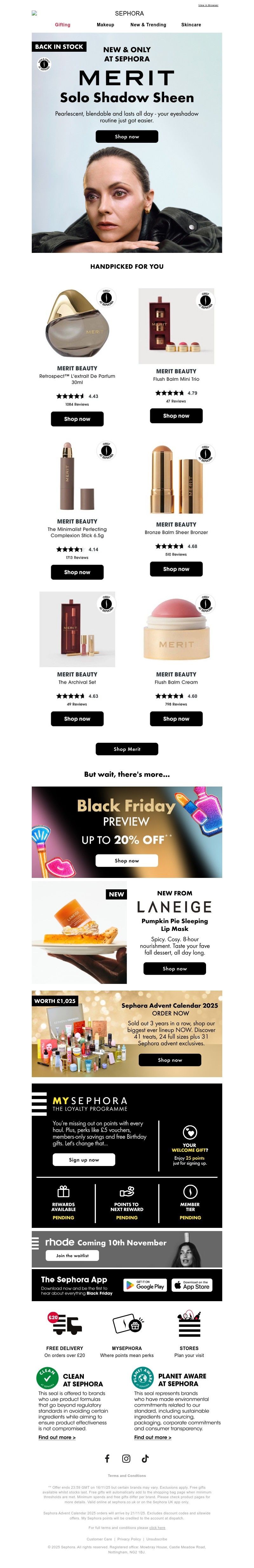 Screenshot of email with subject /media/emails/ba594100-f489-49f3-9d02-fe046c672998.jpg