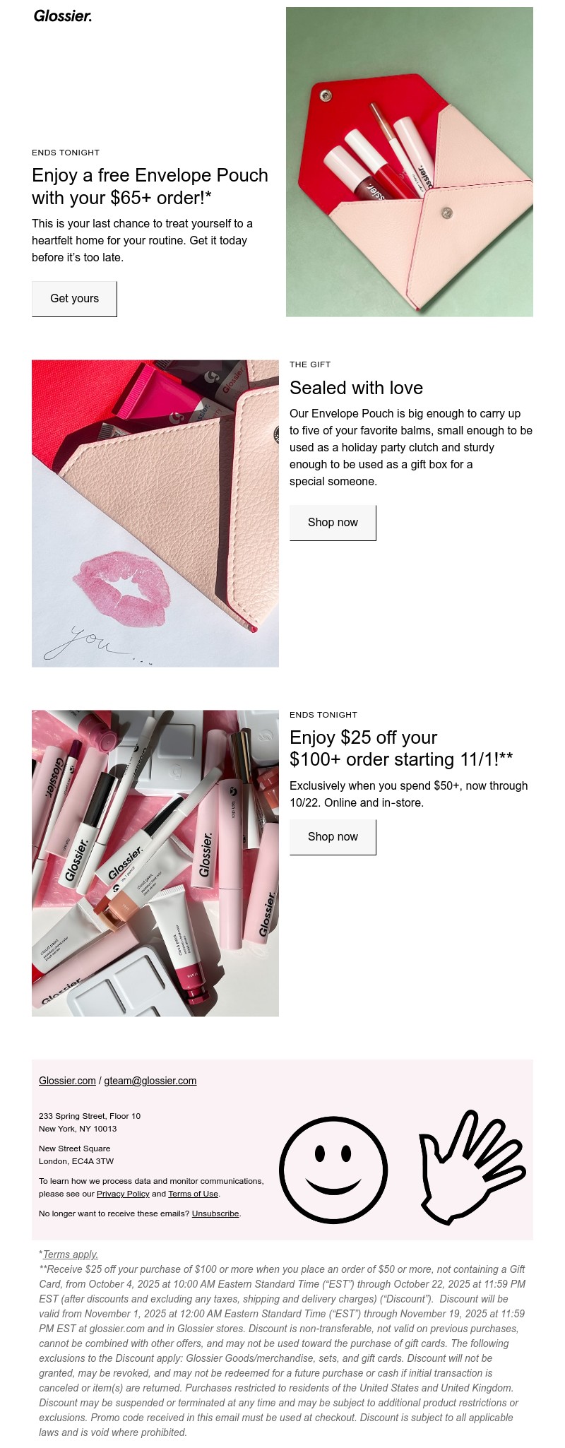 Screenshot of email with subject /media/emails/ba59fe44-cece-4d44-94df-d4951eeb15d9.jpg