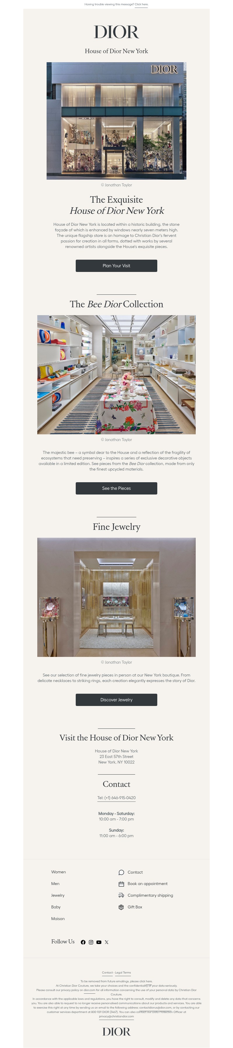 Screenshot of email with subject /media/emails/ba5a4533-85b9-4917-a407-dd9b58a72fdf.jpg