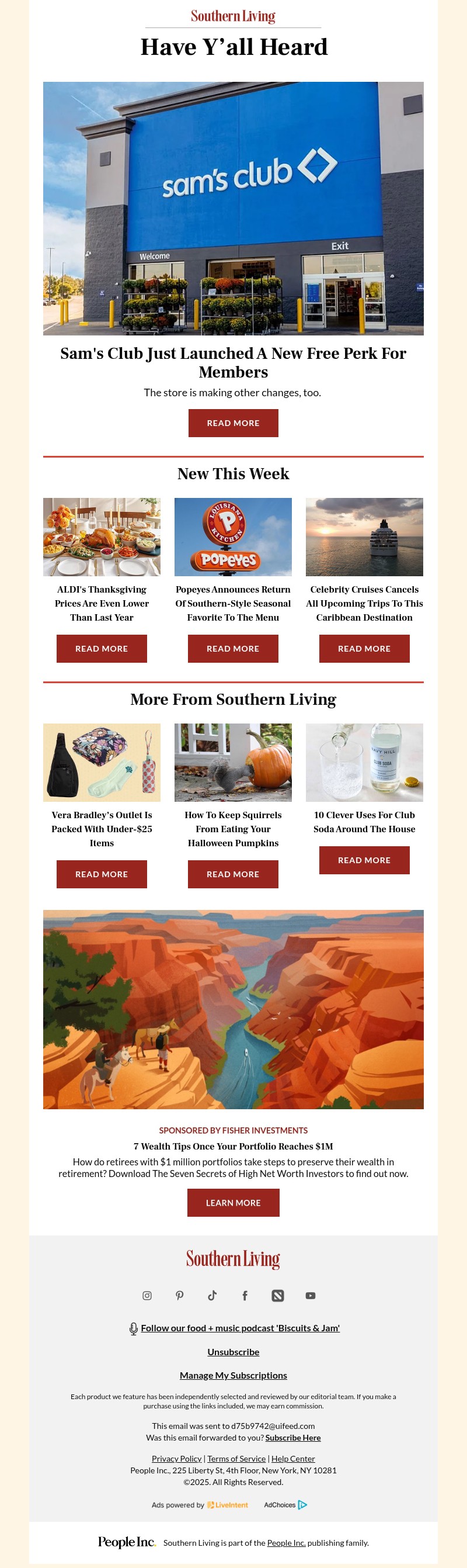 Screenshot of email with subject /media/emails/ba5b1b12-acd5-4ad9-a777-908006d6999a.jpg