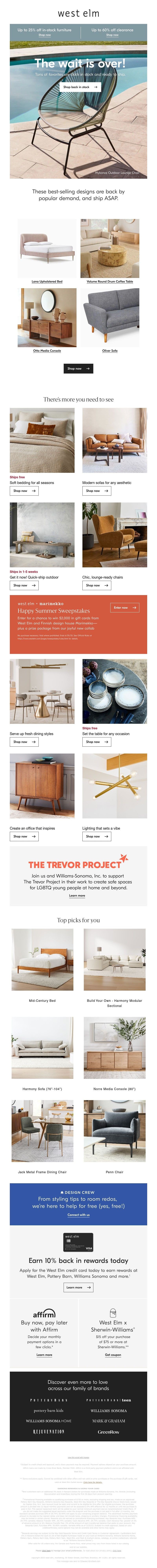 Screenshot of email with subject /media/emails/ba5b9b75-ced2-49dc-b40f-a007e1894ad7.jpg