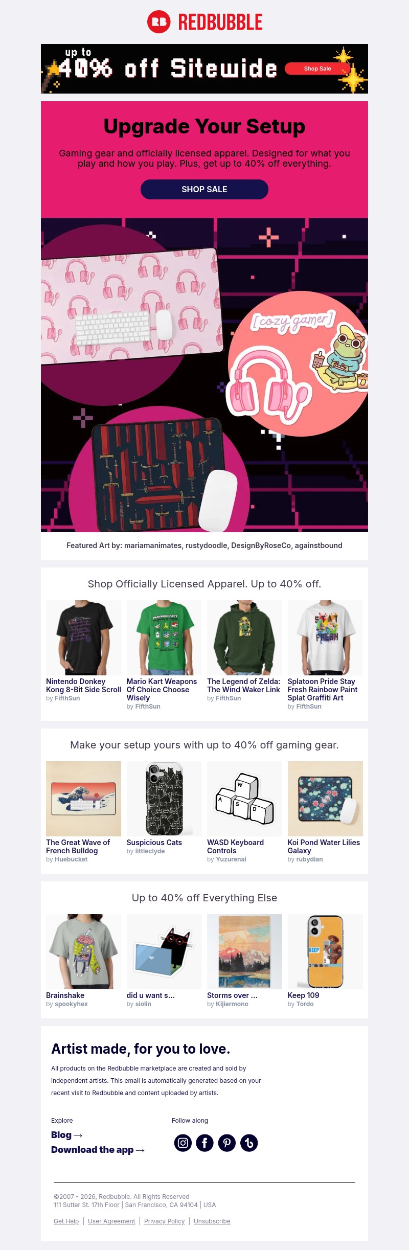 Screenshot of email with subject /media/emails/ba5c6048-56c5-4a08-ad61-c8a239d92856.jpg