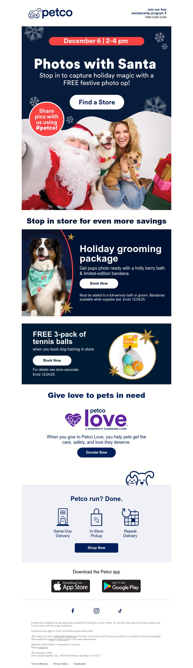 Screenshot of email with subject /media/emails/ba5c8b8e-a608-4030-94f1-ea15e0312dde.jpg