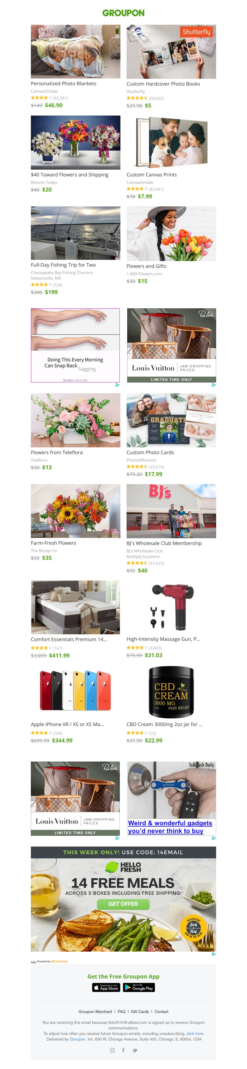 Screenshot of email with subject /media/emails/ba5cb62e-98bf-482c-9609-3b929deb912d.jpg