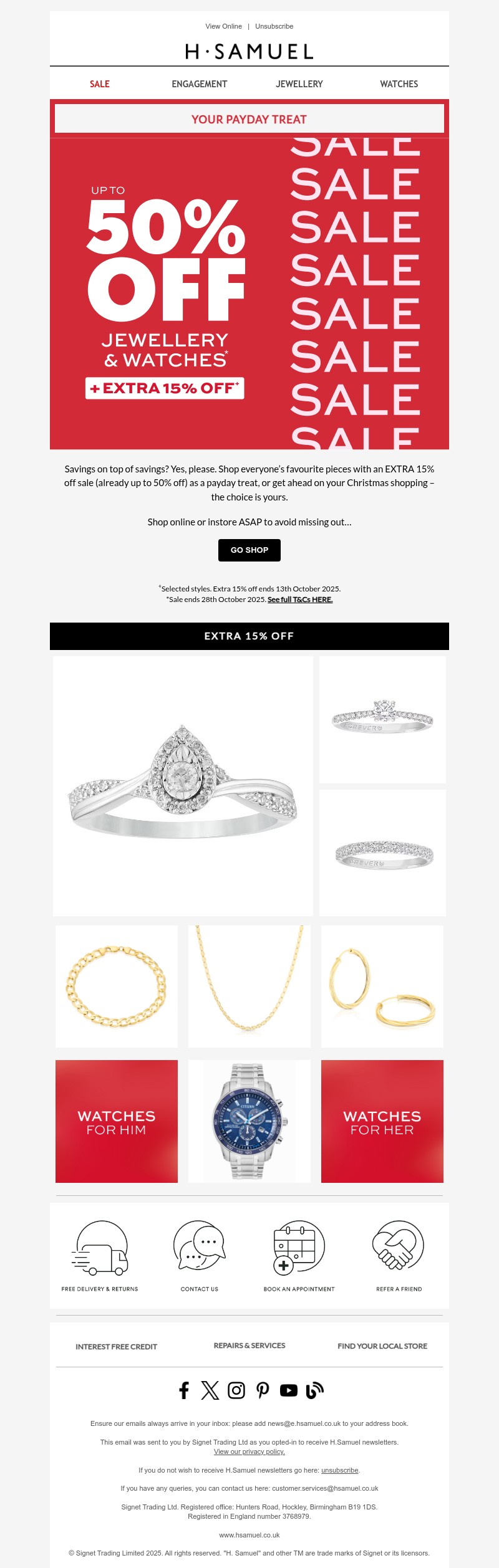 Screenshot of email with subject /media/emails/ba5ec560-f596-47a1-a444-5198c8d4b5d5.jpg