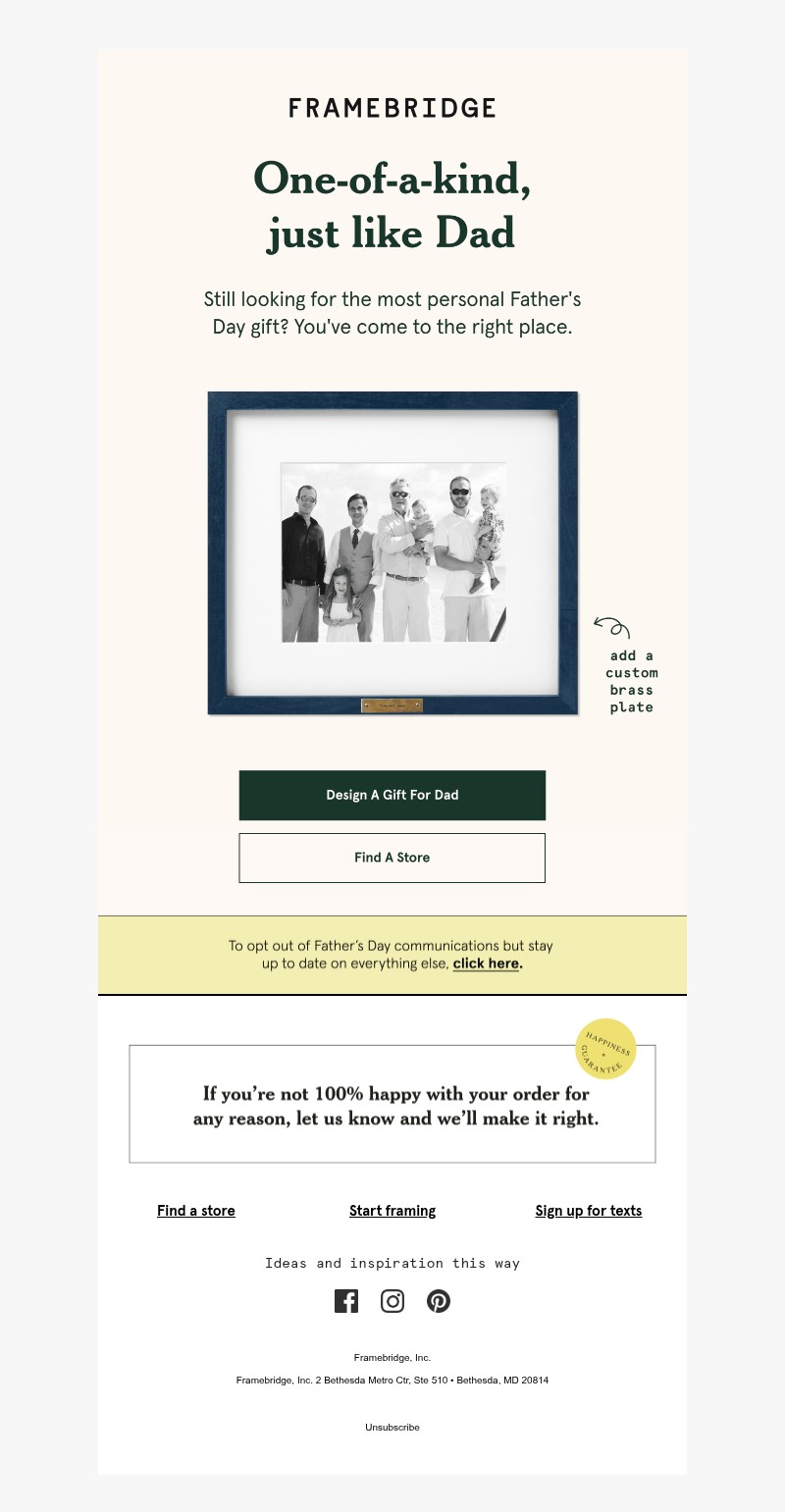 Screenshot of email with subject /media/emails/ba5f4039-0ef0-450b-ac8b-03bc128b1446.jpg