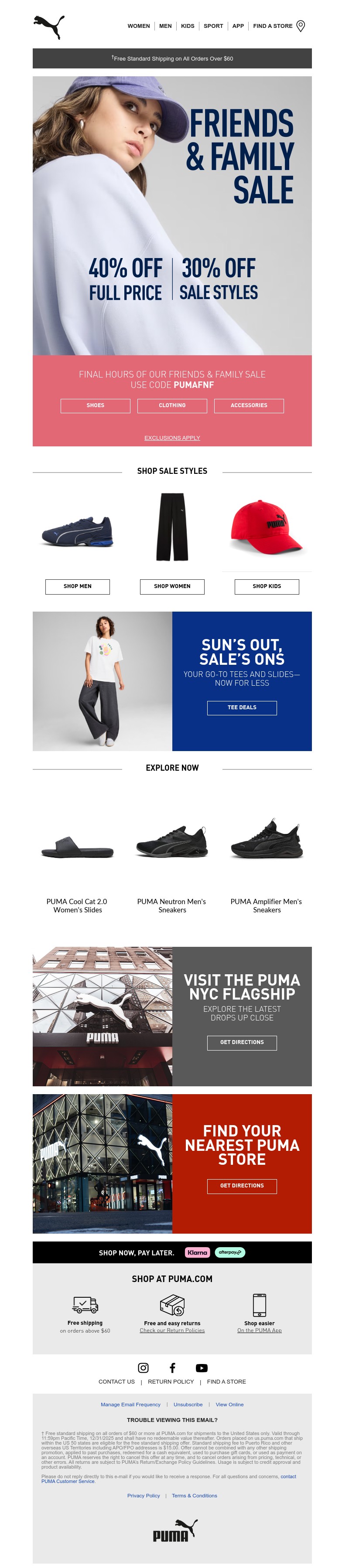 Screenshot of email with subject /media/emails/ba5f5c23-0bcb-41d6-8d30-c3d8286e31dc.jpg