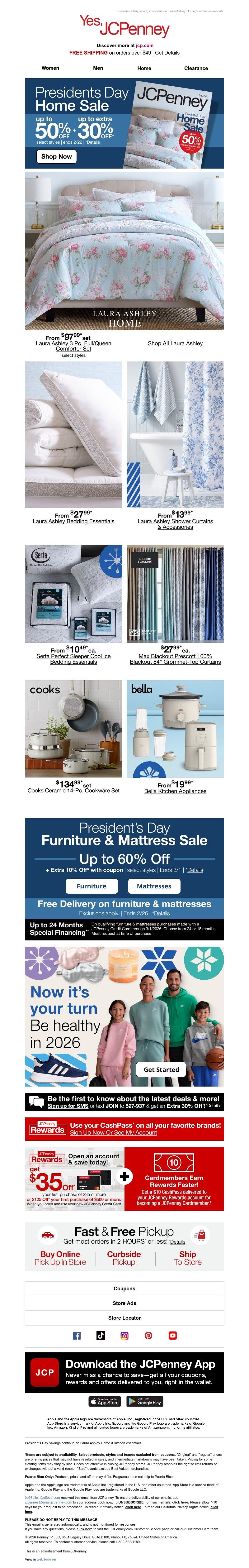 Screenshot of email with subject /media/emails/ba5fb1c9-4f15-4b9f-a5f4-9db8ea2f12ce.jpg