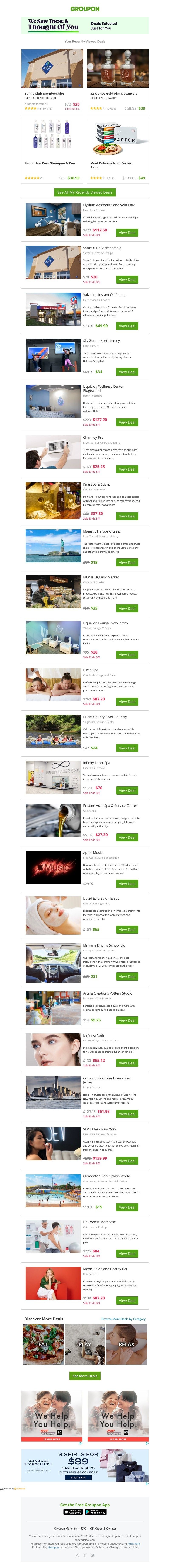 Screenshot of email with subject /media/emails/ba616f57-5fa6-4866-add0-7ee8264b9998.jpg