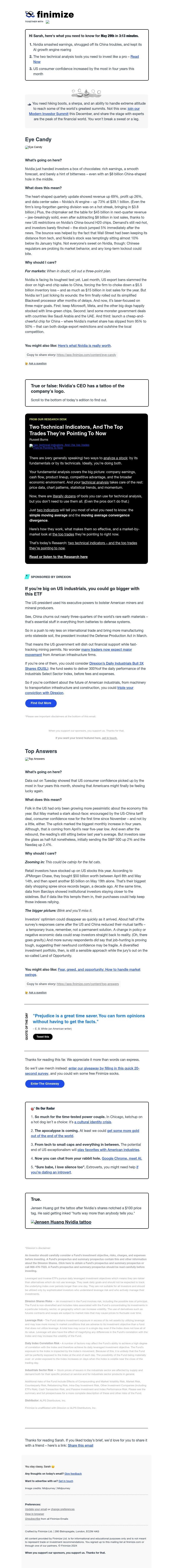 Screenshot of email with subject /media/emails/ba623168-569f-41e5-8b72-a6748bdbbc63.jpg