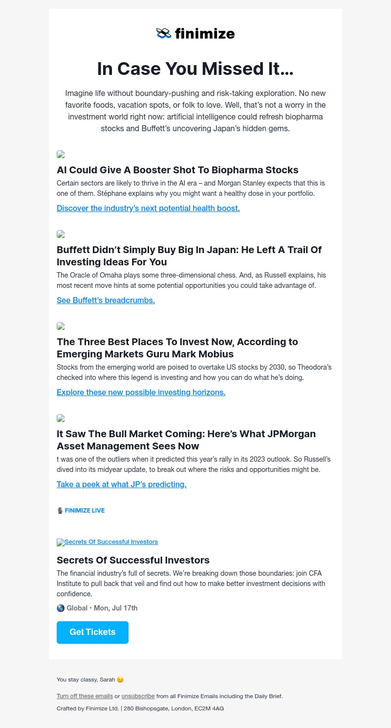 Screenshot of email with subject /media/emails/ba632eff-c9d0-4b56-8de6-c8bf679c6325.jpg