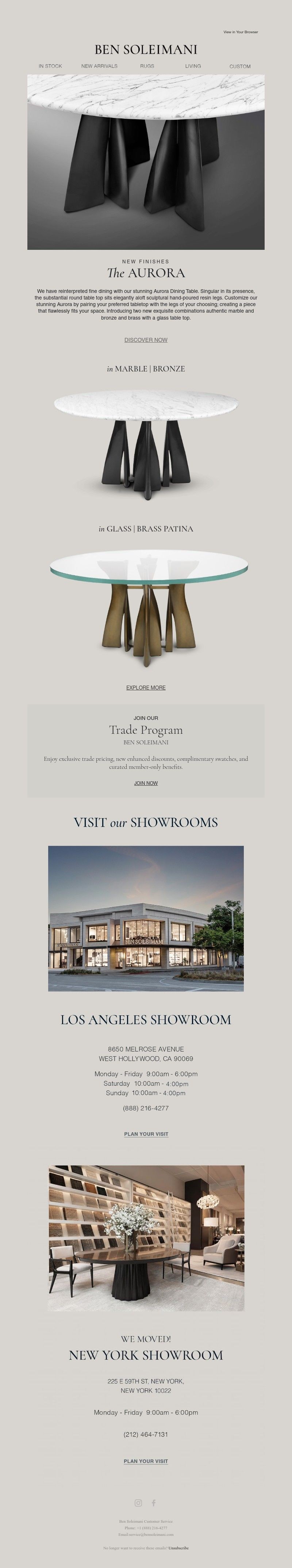 Screenshot of email with subject /media/emails/ba637ec5-50c3-4859-ab67-2851196fbe4d.jpg