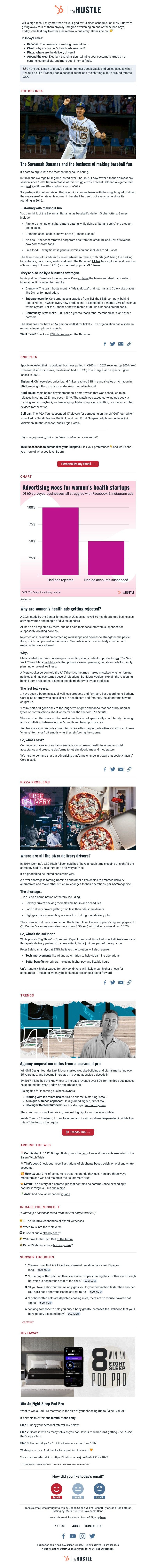Screenshot of email with subject /media/emails/ba63dcd2-7a0e-4a43-9772-f13e70a4f33f.jpg