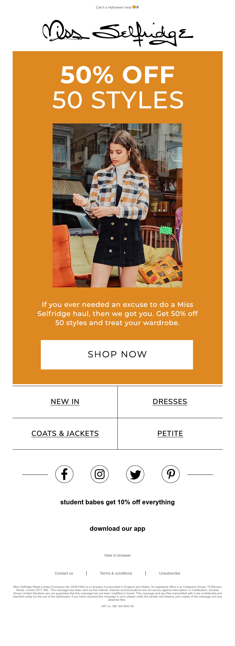 Screenshot of email with subject /media/emails/ba6437c3-459f-4571-8b21-707b9defbd62.png