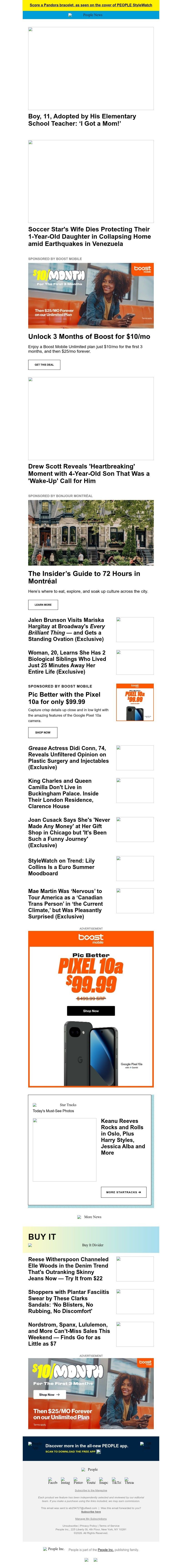 Screenshot of email with subject /media/emails/ba647360-818e-4193-ae30-aeb0736c39b5.jpg