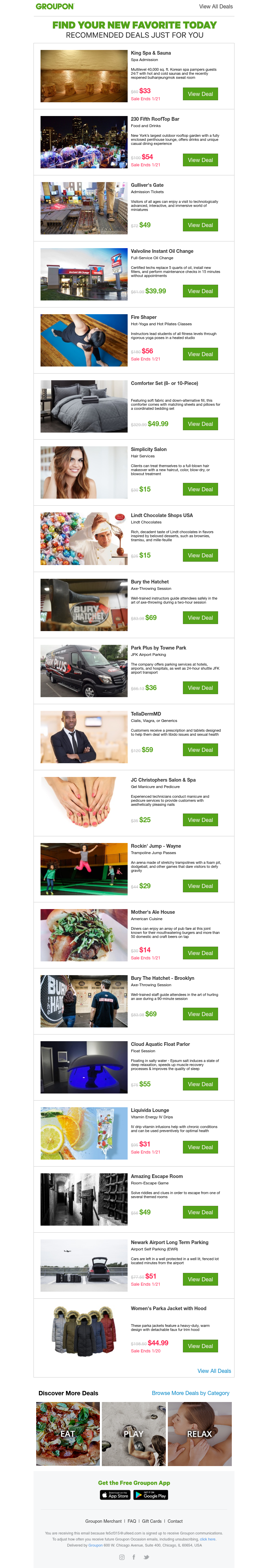 Screenshot of email with subject /media/emails/ba65ca20-5002-4931-b74e-9431438ffca7.png