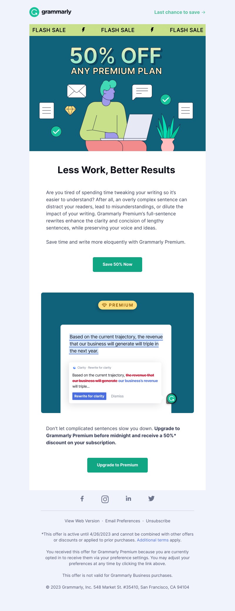 Screenshot of email with subject /media/emails/ba65f454-6d56-4994-bedc-e9ac93bb90fc.jpg