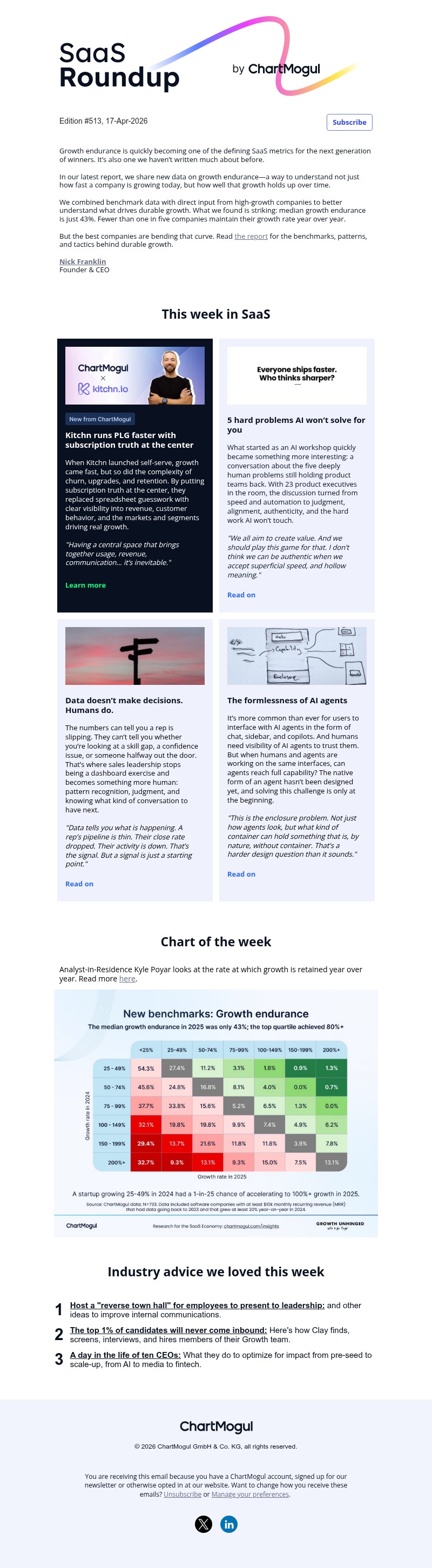 Screenshot of email with subject /media/emails/ba65f716-ef06-480e-8ebf-fca1a47210c4.jpg