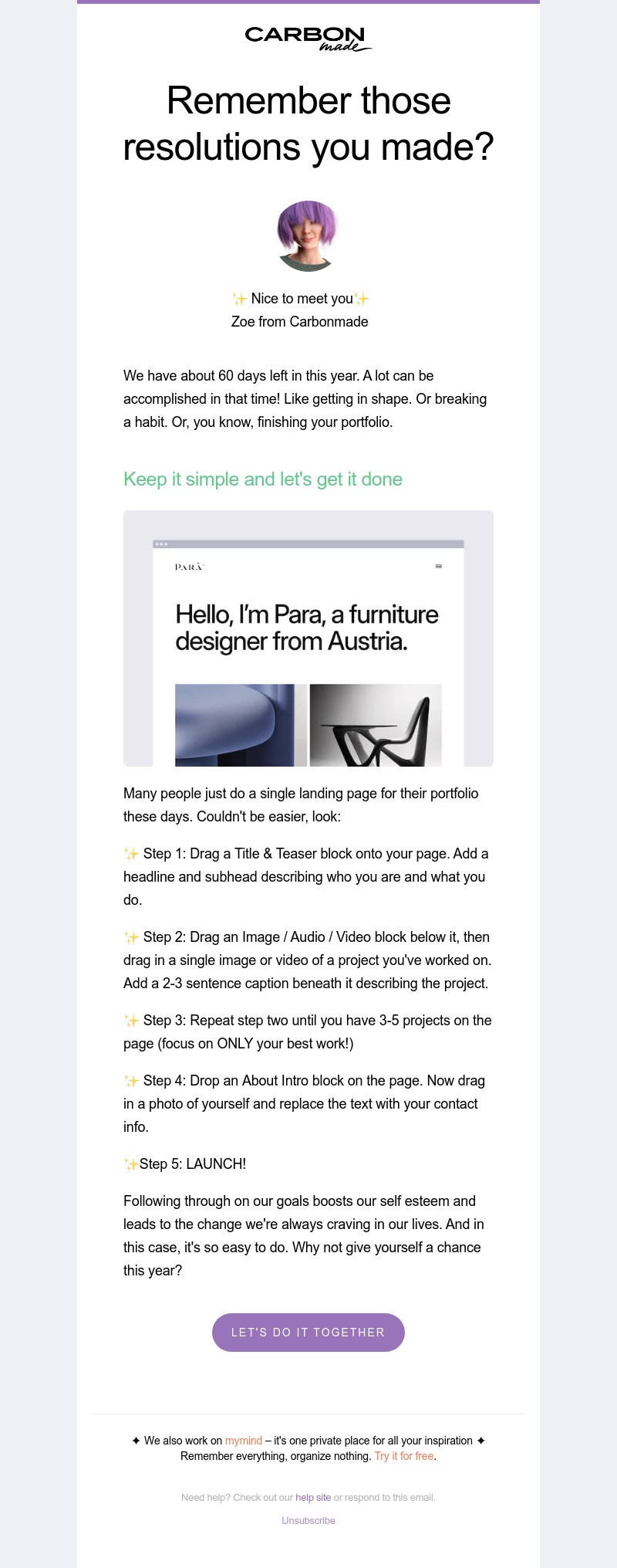Screenshot of email with subject /media/emails/ba666fea-e471-40e7-86b5-bbbcac7b892f.jpg
