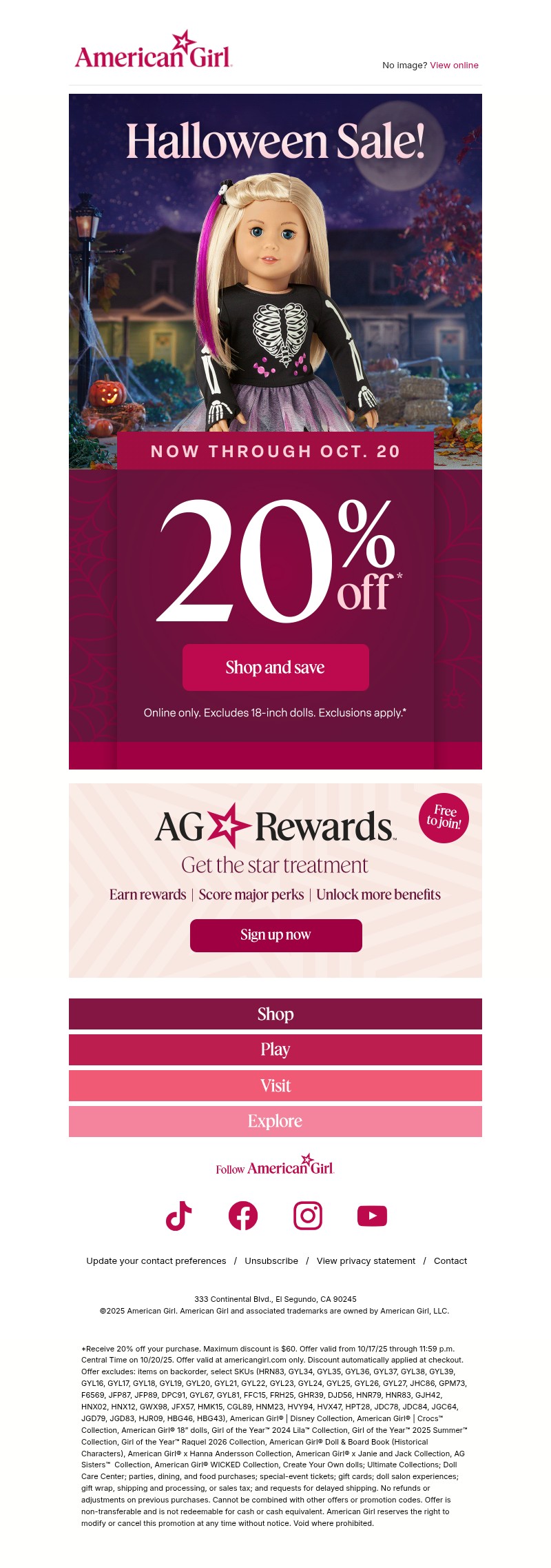 Screenshot of email with subject /media/emails/ba679054-9dde-4a52-9b72-f71296bed6f6.jpg