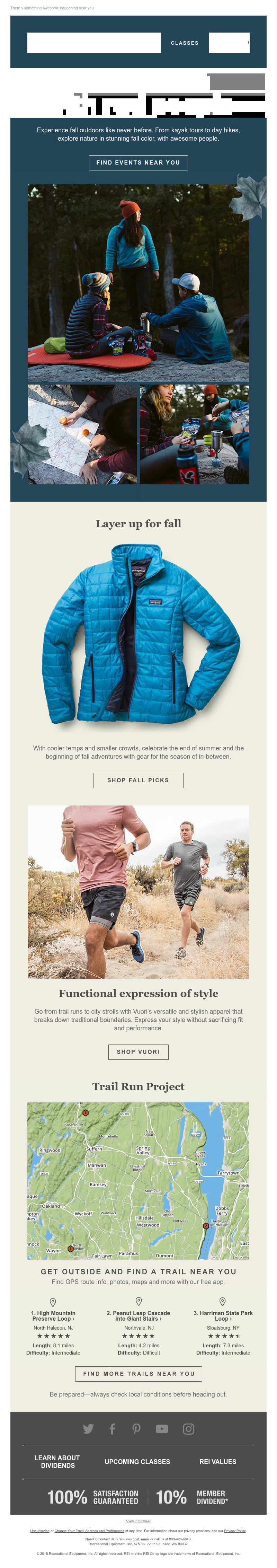 Screenshot of email with subject /media/emails/ba67ee25-c8fd-41af-b575-e9c75c8d7f36.png