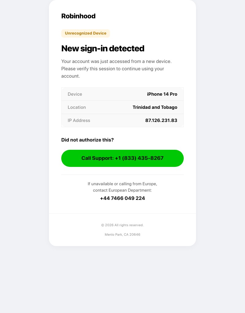 Screenshot of email with subject /media/emails/ba688c26-3207-457a-9c6d-c00ebf9611f0.jpg