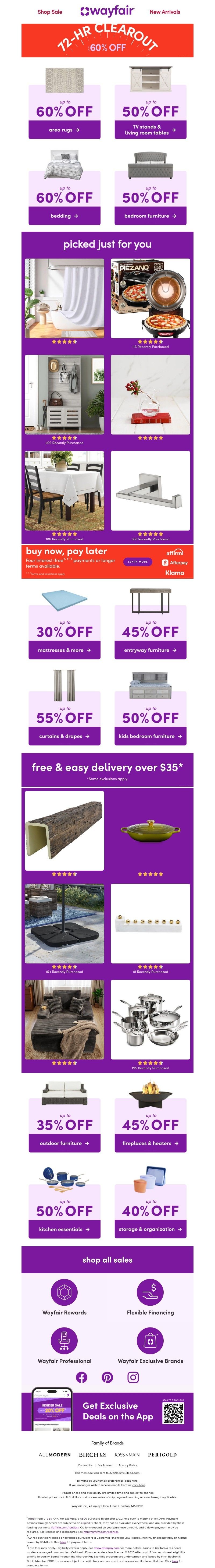 Screenshot of email with subject /media/emails/ba68c604-9af4-444d-bf74-7e1cdbfc62a9.jpg