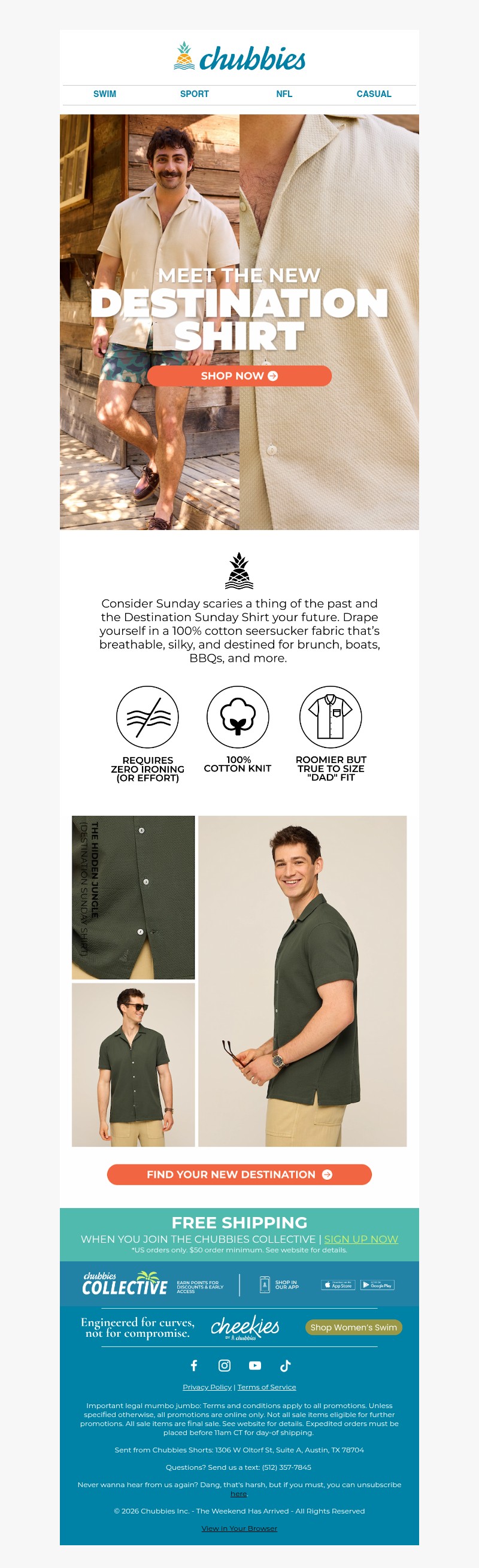 Screenshot of email with subject /media/emails/ba6b1356-ed0b-465c-bb2b-413e2309b9cd.jpg