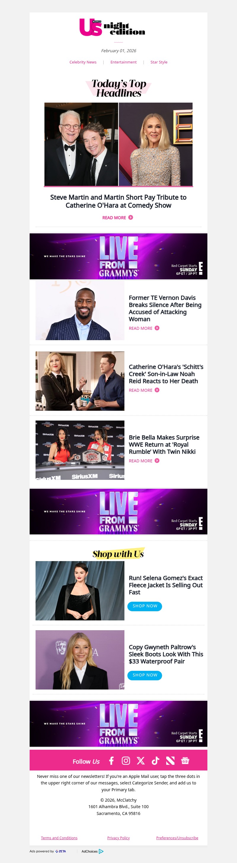 Screenshot of email with subject /media/emails/ba6b95be-8442-4283-9078-cf43936d049a.jpg