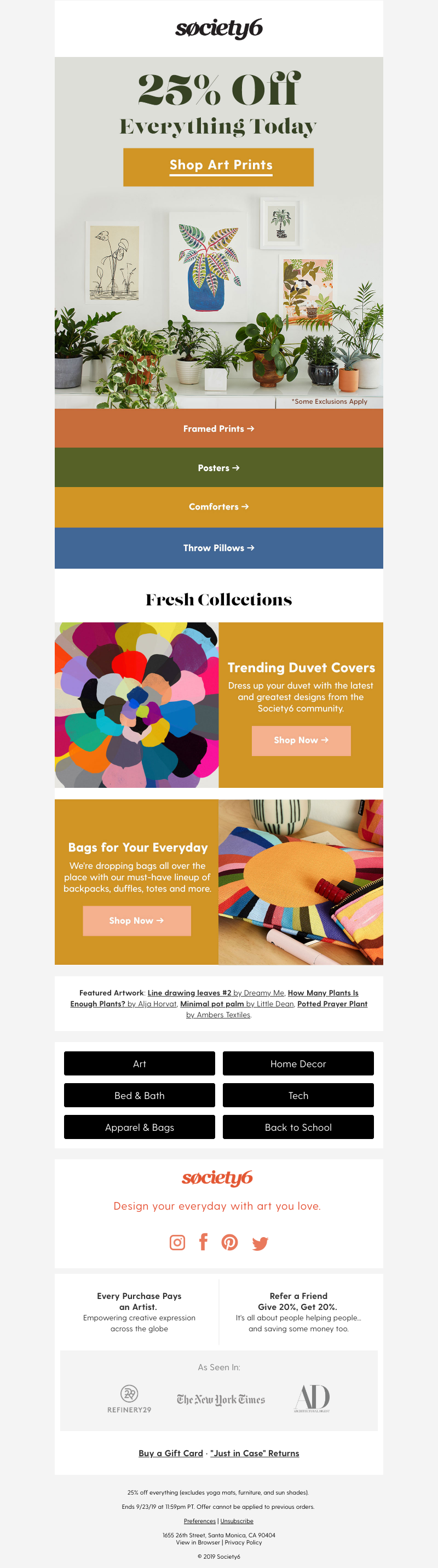 Screenshot of email with subject /media/emails/ba6ca34c-e296-4eda-a624-651f851d579a.png