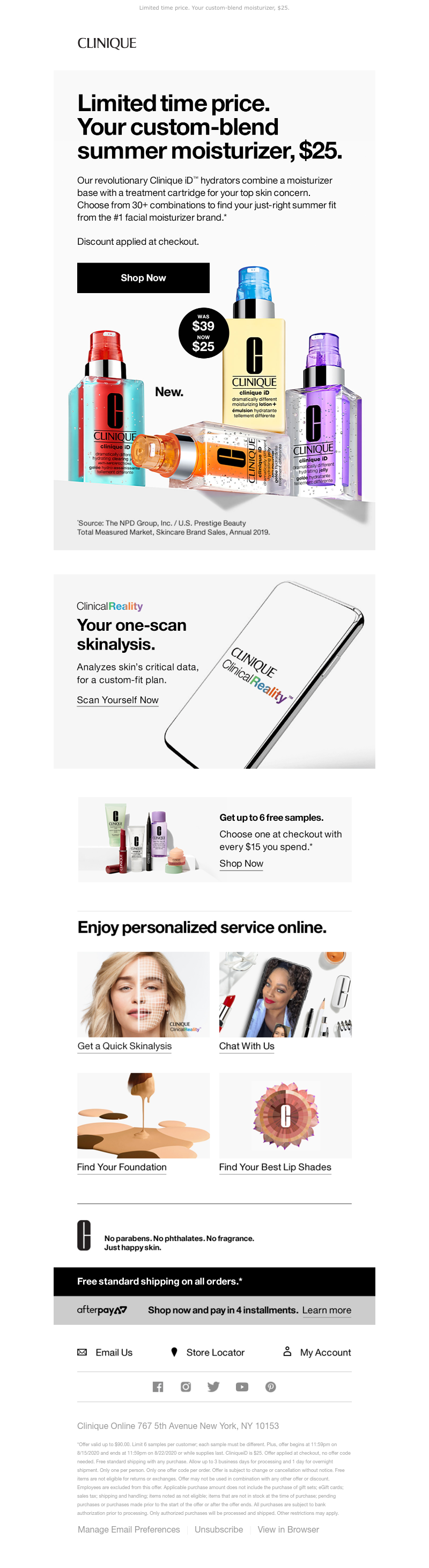 Screenshot of email with subject /media/emails/ba6dae46-7472-4ebb-b27e-dc286259cd0f.png